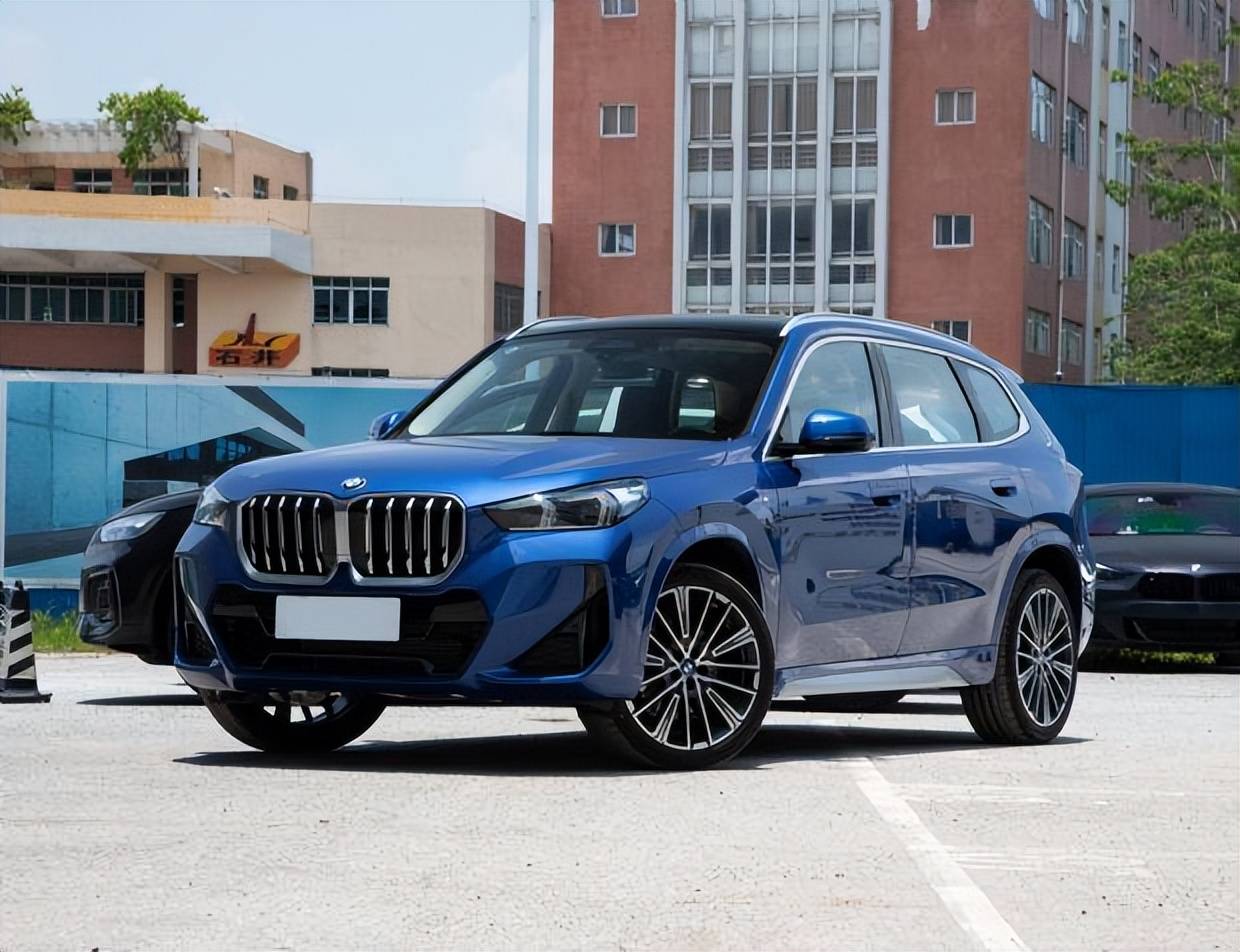 5月suv销量榜揭晓!23款车破万辆,比亚迪丢冠,哈弗h6第27名