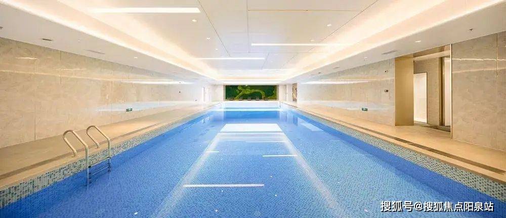 洛克公园-(售楼中心)首页网站-洛克公园欢迎您丨洛克