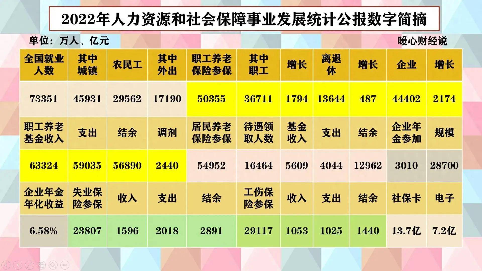 《江苏省工资支付条例》_江苏省工资支付条例_江苏省工资支付条例第十九条