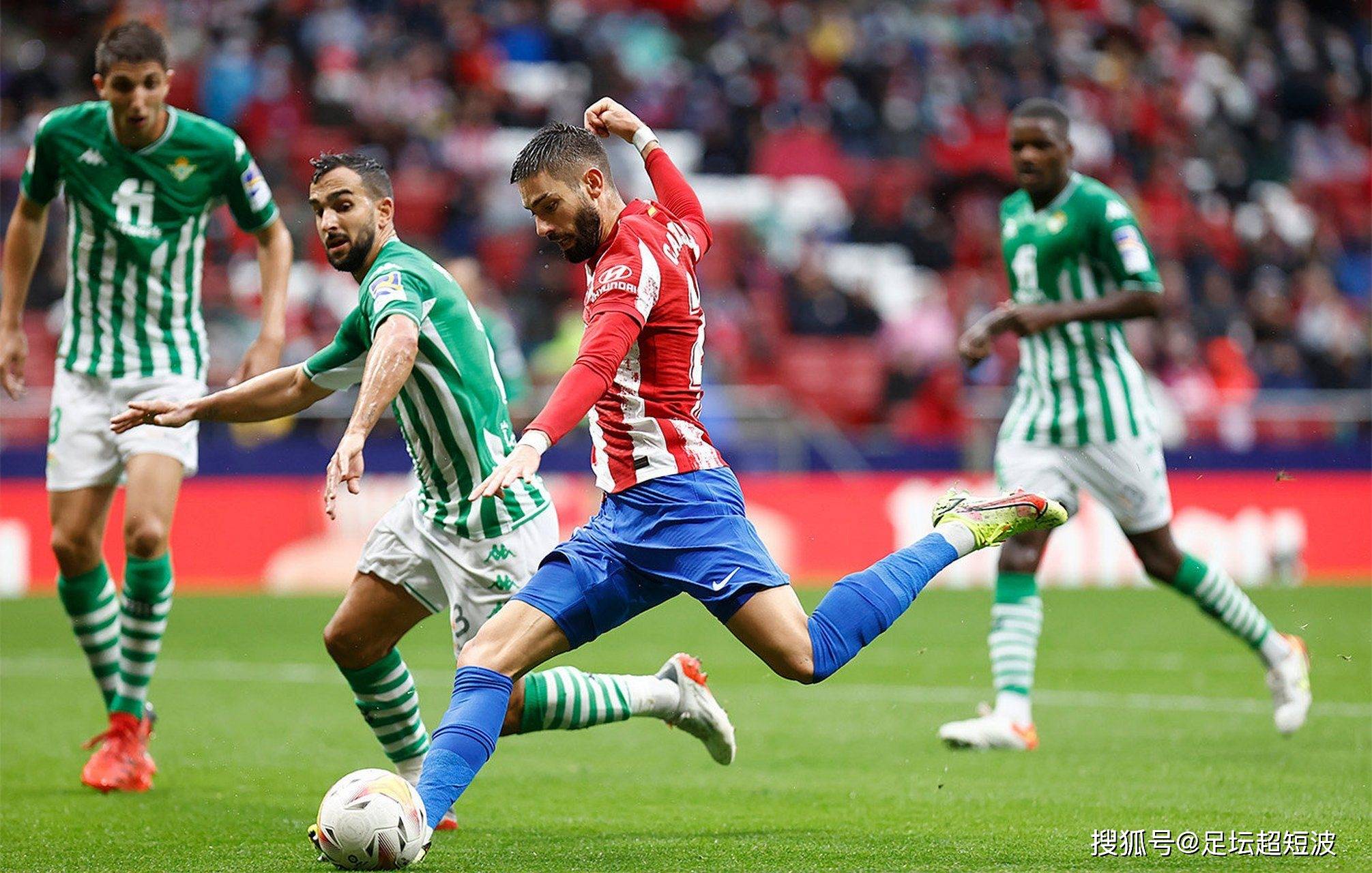 德国欧洲杯24强参赛名单定案,这些中超旧将你还记得吗?