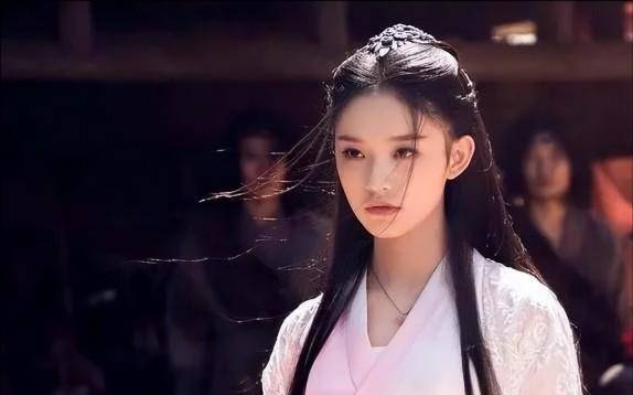 如果你是这4个姓氏之一,可能并非炎黄子孙,而是上古蚩尤的后代