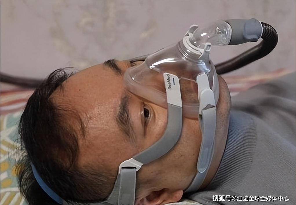 蔡磊公布渐冻症诊断报告，坚决回击装病质疑-蔡磊简历