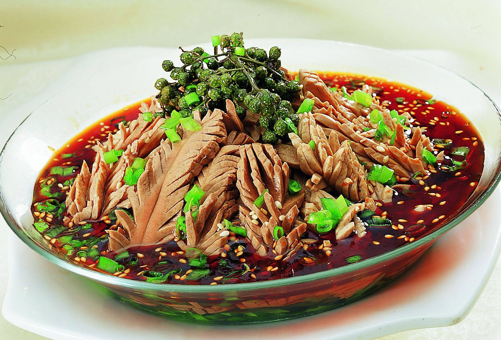美食短视频素材哪里找?参考这几个热门的视频素材站即可!