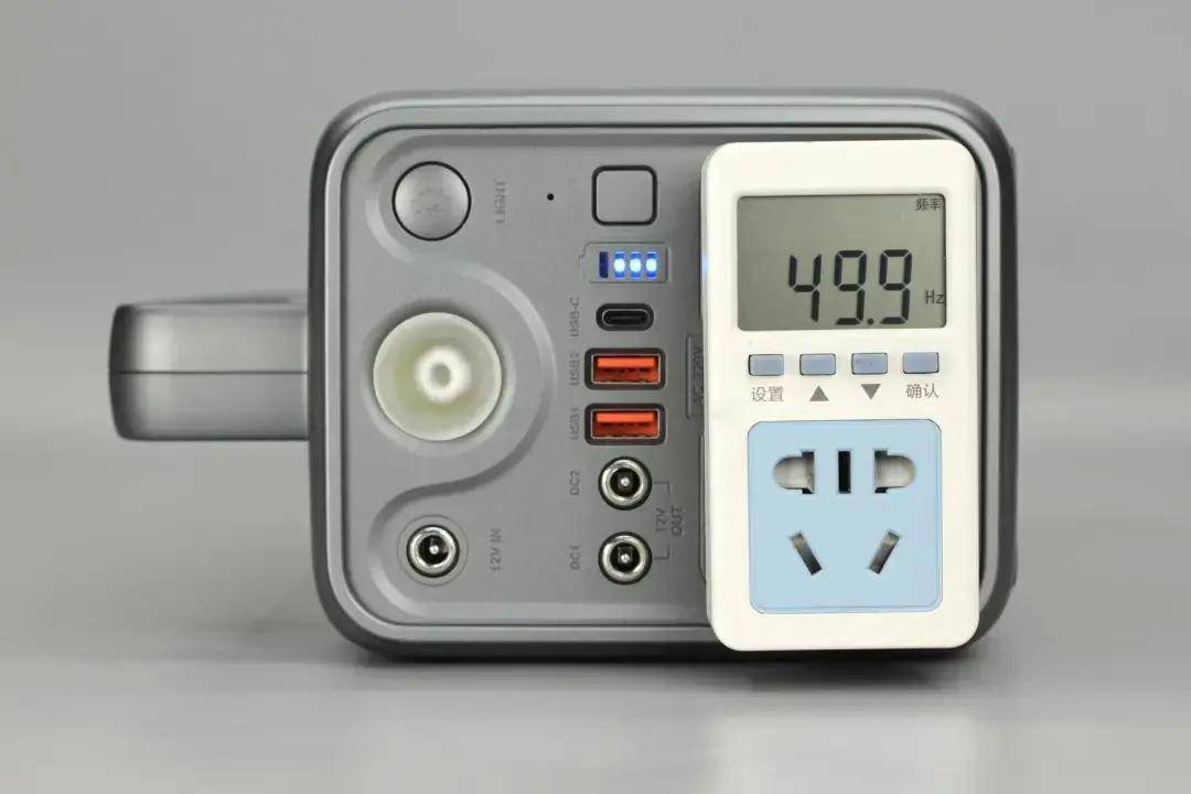 4a,samsung 5v2a,dcp协议,以及qc2.0/3.0,fcp,scp,vooc/dash/warp