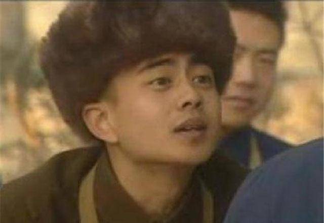 北京顽主"小混蛋"确有其人,事迹成为京圈传说,到底有多厉害?