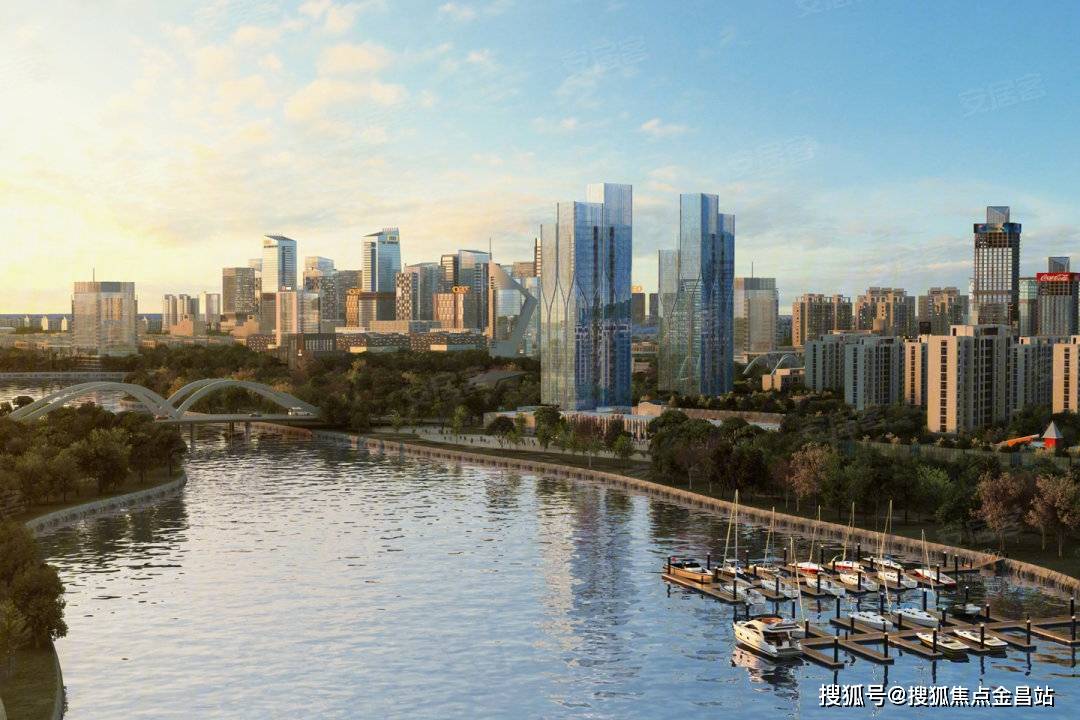 宁波滨海新天地广场售楼处电话_售楼处地址【售楼中心】滨海新天地