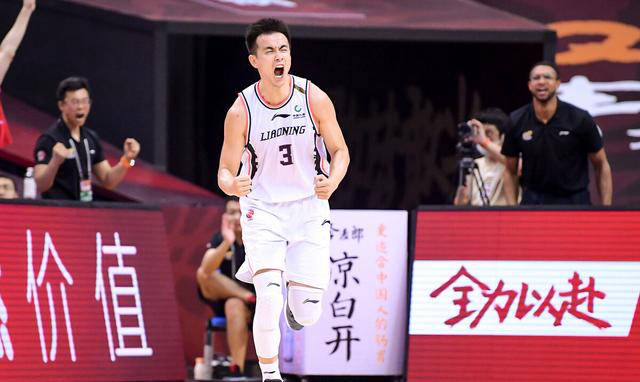 赵继伟回老家受领导接见,28岁荣任院长,为家乡发展努力造势