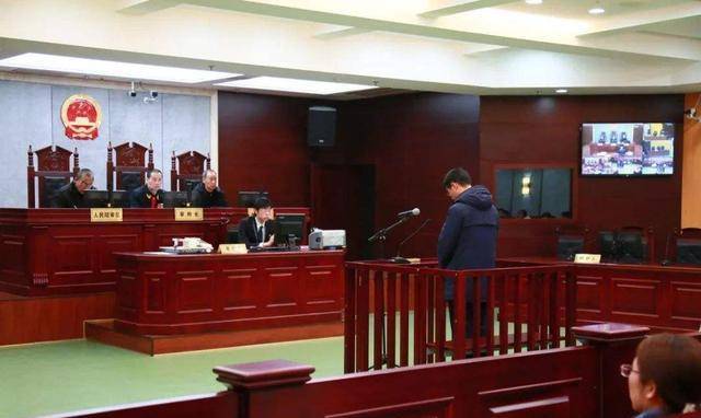 浙江富婆郑陈梅:爱上穷小子,送房送厂送宝马,19年被其拳击身亡