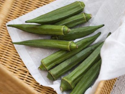 美国人还给了它一个更容易被记住的名字"植物伟哥";日本人称之为"绿色