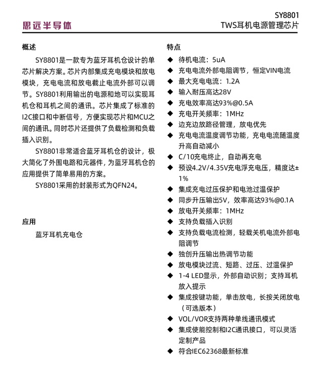 拆解报告:shokz韶音openfit air开放式蓝牙耳机