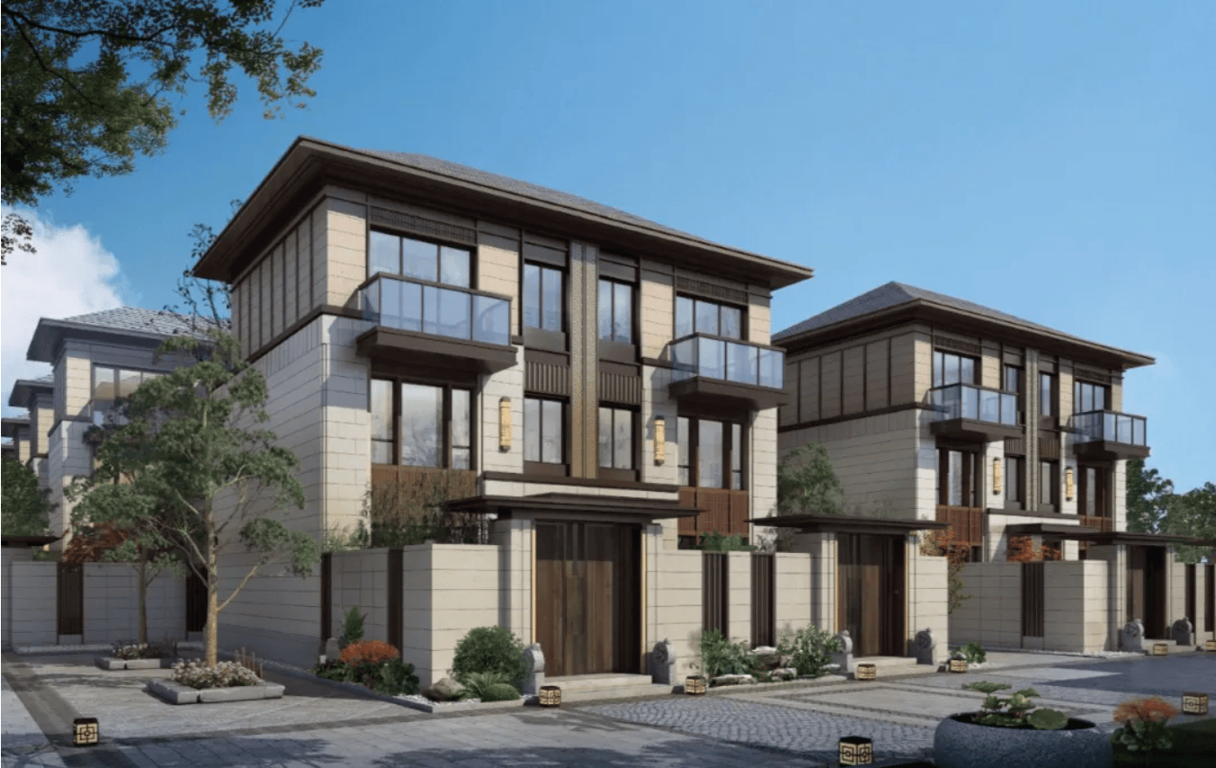 80台西继迅达电梯携手武汉铭山筑 共筑高端人居生活