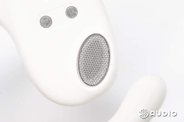 拆解报告:tr05ke充客hw008开放式耳机