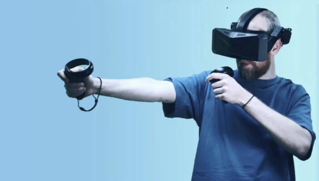 618高性价比vr/ar设备一站式选购指南!