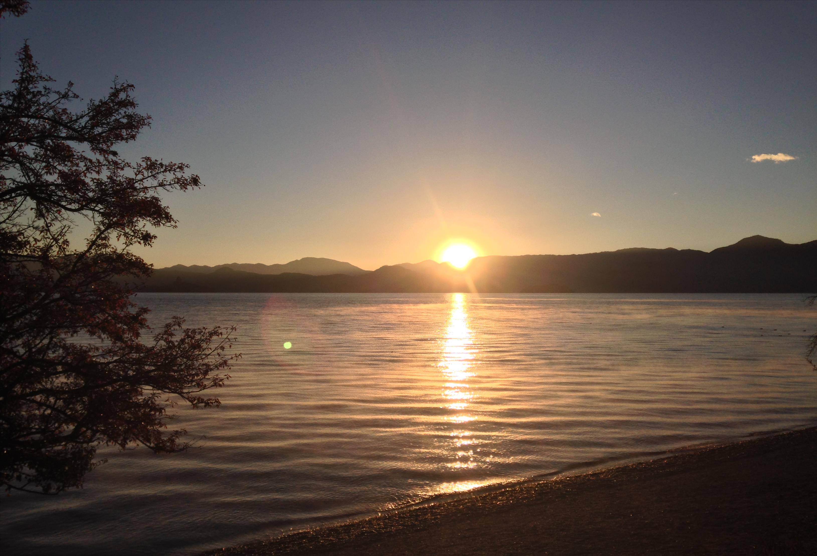 历史上真的有女儿国吗?-探秘真实的女儿国