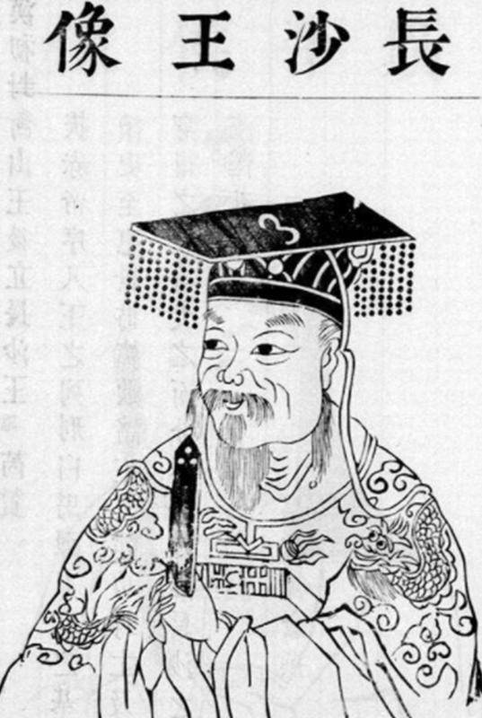 我国史上独一无二当过两国皇后的女人,废十次,重新上位堪称奇迹