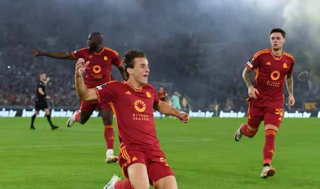 迪巴拉接近留队,罗马转会策略引争议