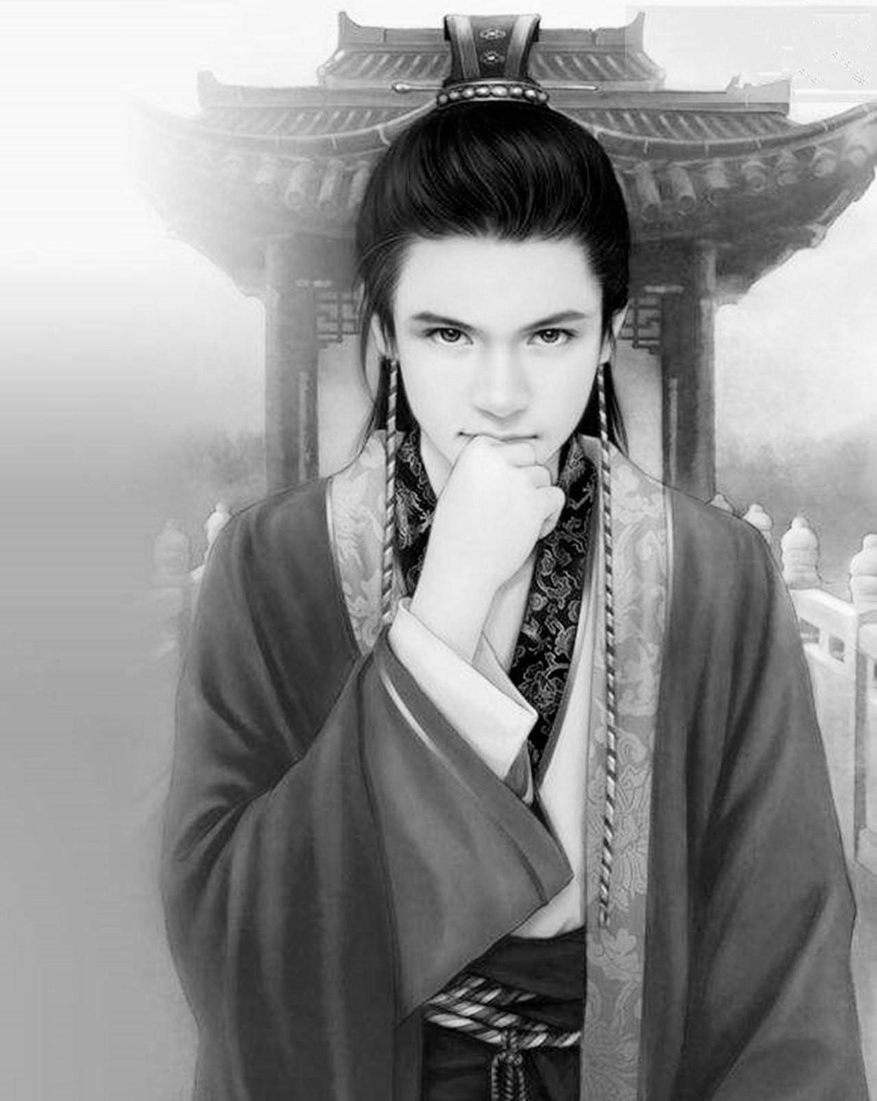 大明奇案:儿子犯奸杀罪,其父花钱欲掩其罪,却引发连环命案