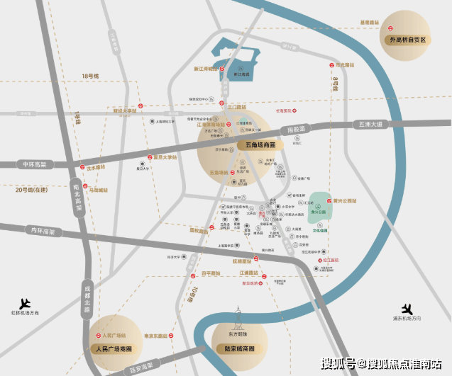 黄兴广场售楼处电话→售楼中心首页网站→楼盘百科详情→24小时热线