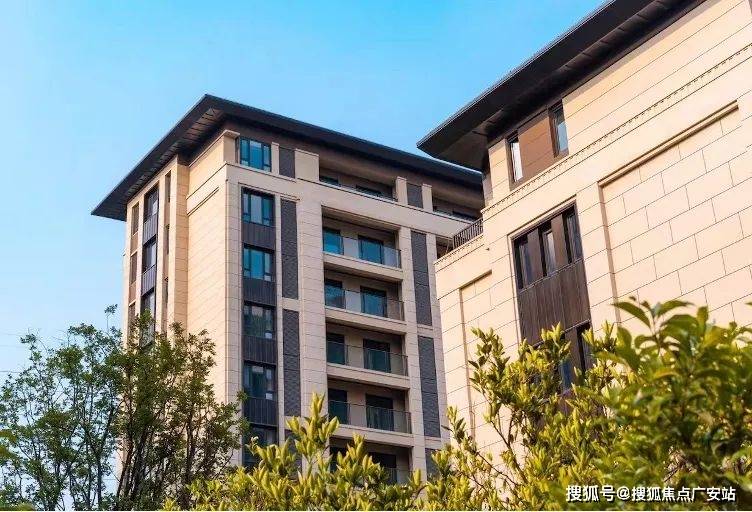 鲁能公馆-苏州(鲁能公馆)首页网站|鲁能公馆欢迎您|楼盘详情/户型