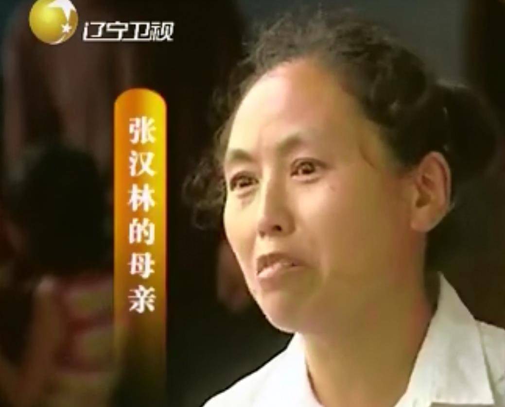 2012年,22岁小伙经常昏倒在地,医生检查发现:大脑里有两颗子弹