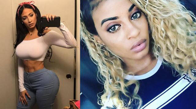 nba球星哈登惊魂!新女友夺捧花,尴尬事件曝光