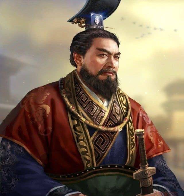 《三国演义》中十八路诸侯的武艺排名是怎样的?