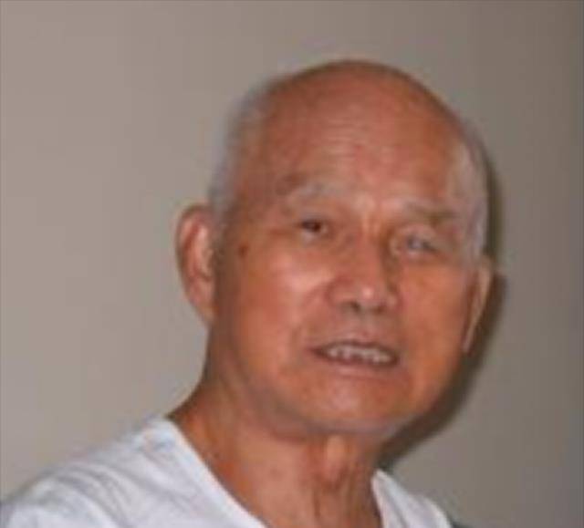 南京沦陷后,廖耀湘被一六旬老者所救,后当上高官:助恩人开米铺