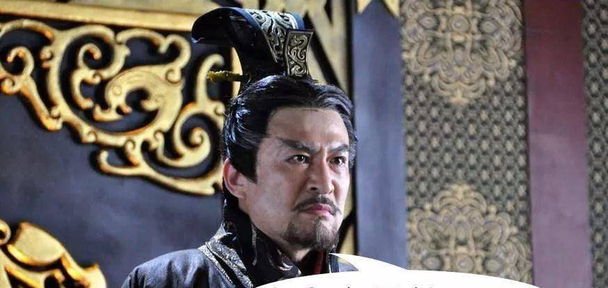 如果举办一场抓皇帝比赛,谁会是冠军?秦始皇仅排第二