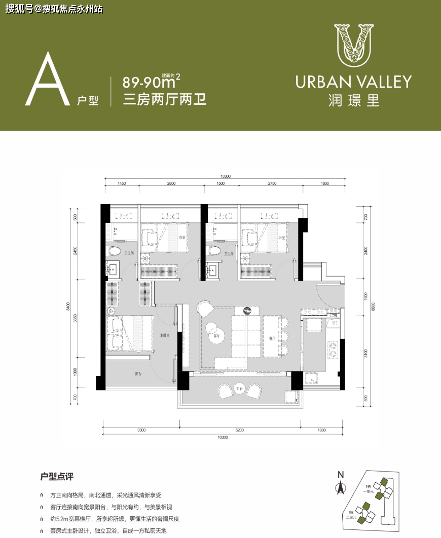 站(规划中),不过18号线不在深圳地铁五期规则中,开车出行比较方便