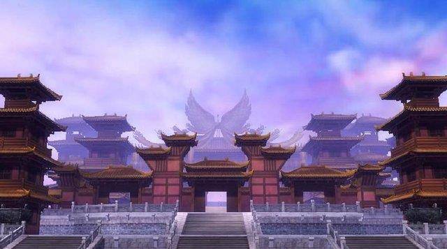 看过封神演义的朋友,都知道商纣王和妲己,  妲己是冀州侯苏护之女,即