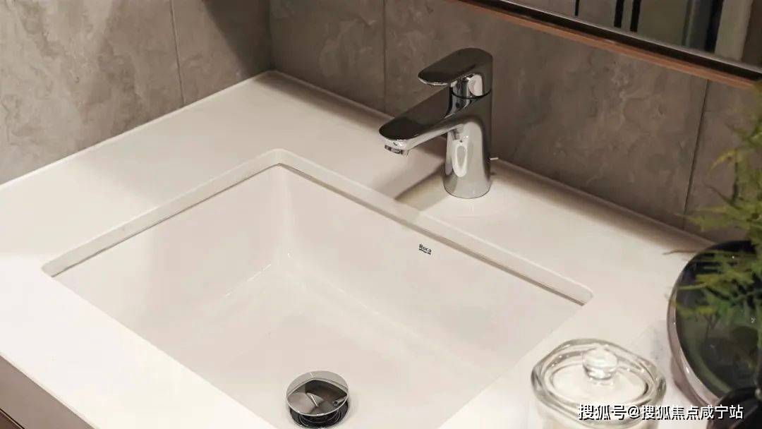 这么火-上海华润虹桥润瓃最新楼盘详情-位置-商业配套_空间_设计_户型