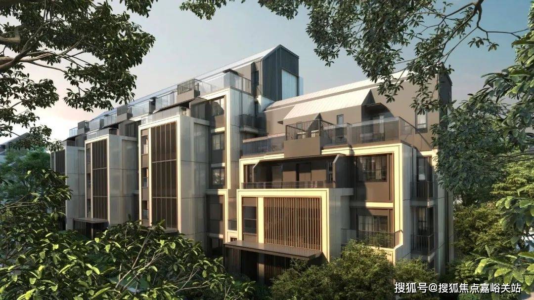 大华梧桐樾(售楼处)首页网站|上海嘉定大华梧桐樾-大华梧桐樾售楼处