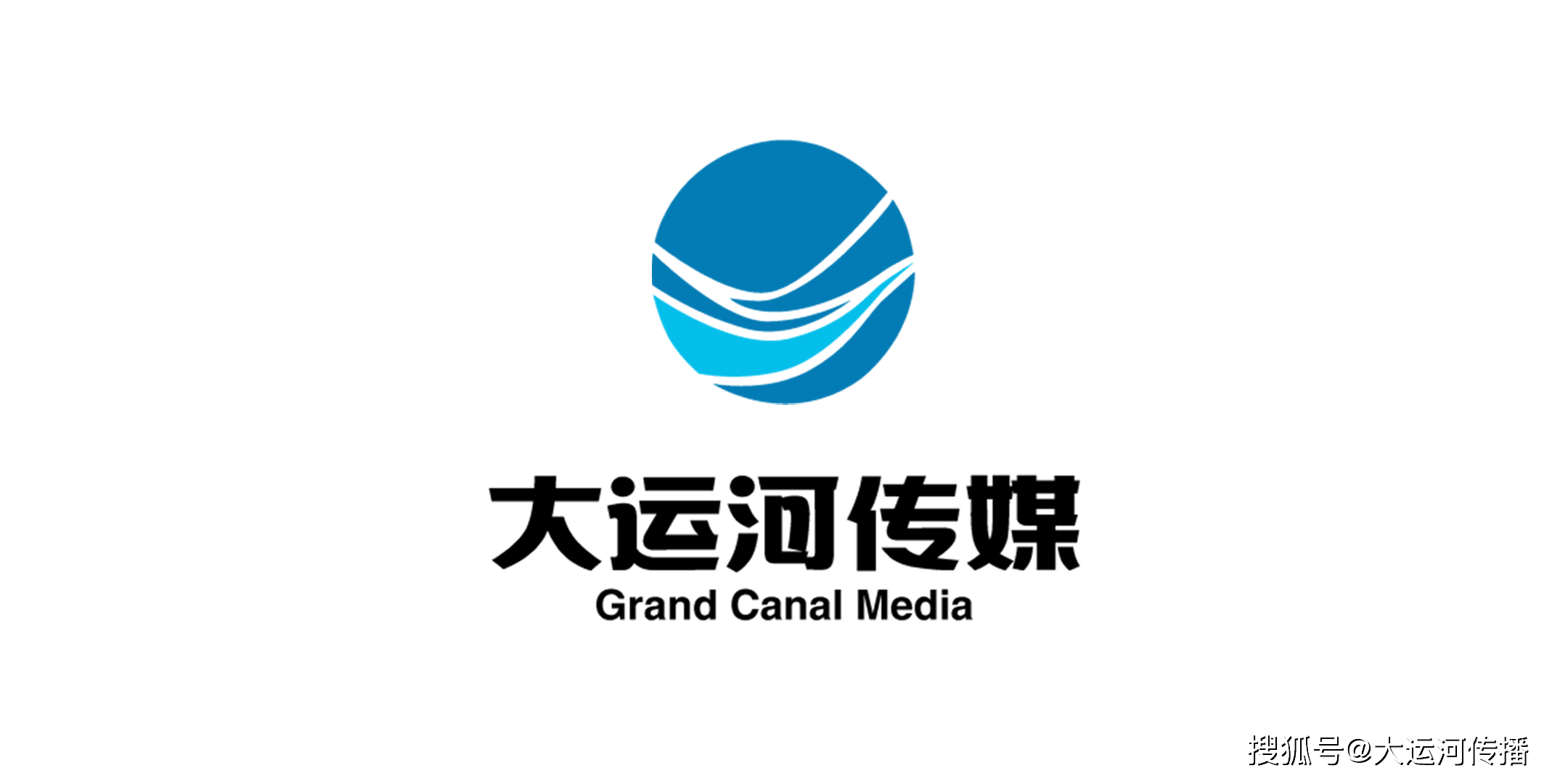 运河今日速览|2024大运河主题旅游海外推广季走进俄罗斯