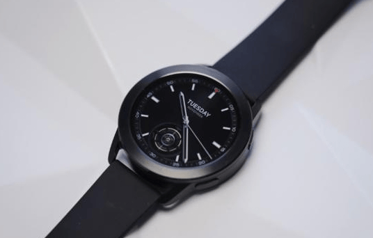 618数码好物怎么买最划算,2024必入的数码好物清单分享!