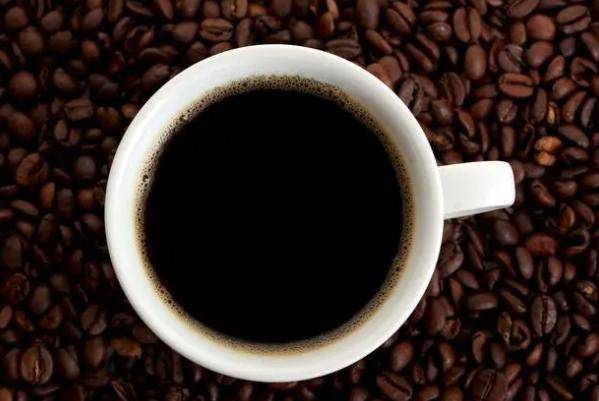 长期喝咖啡,对心血管有好处还是有危害?一文告诉答案,涨知识了