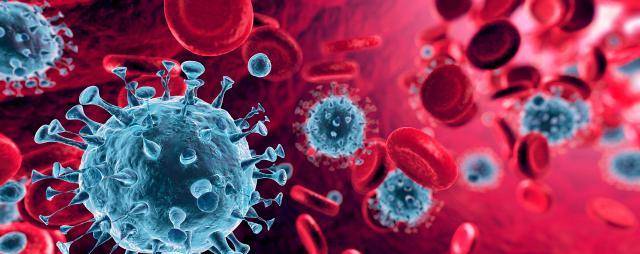 【医生回复】首先要确保自己获得及时的医疗治疗,开始抗艾滋病毒疗程