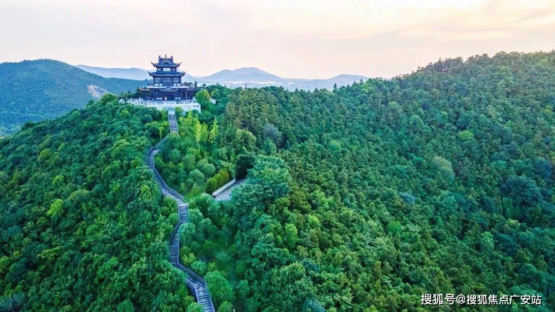 前山澜庭-前山澜庭(苏州)2024前山澜庭首页网站-户型图/价格/户型