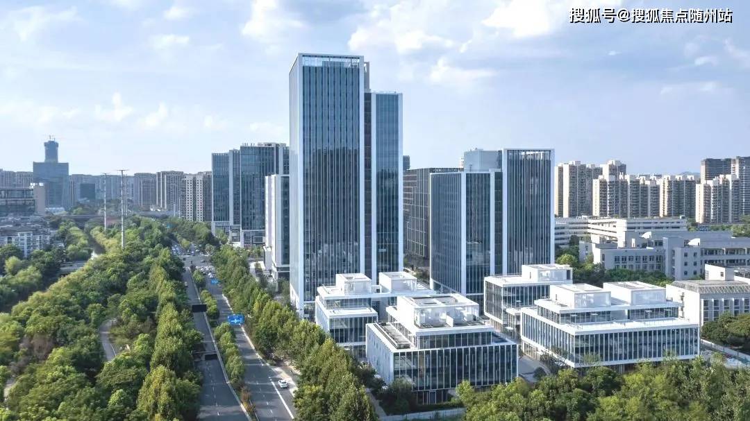 运河万科-杭州拱墅(运河万科中心)首页网站丨运河万科丨楼盘户型_价格