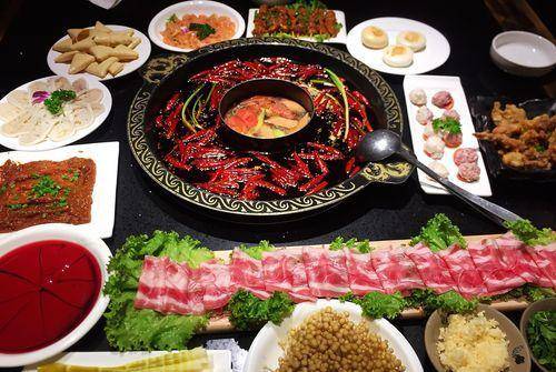 高尿酸是"吃"出来的?警告:这7物尽量忌口,别等发病才后悔
