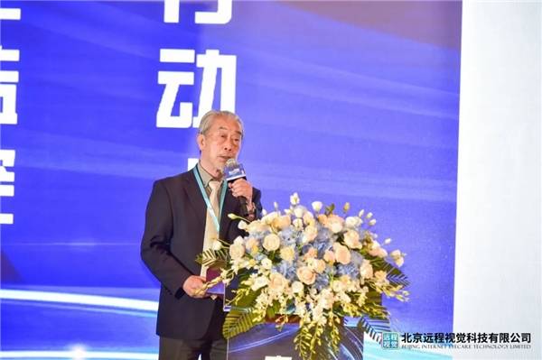 角塑安全验配专项培训班·郑州站圆满举办!