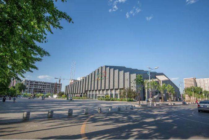 中国农业大学资源与环境学院发展历程悠久,其历史能够追溯到京师大