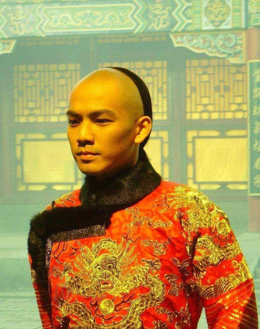 气功大师朱方旦为何会遭遇文字之祸,汉人士大夫为何非要弄死他?