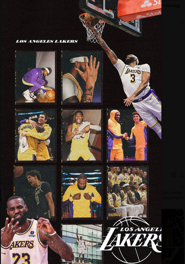 在一篇长文中,埃里克-平卡斯提到了一个例子,最近收购太阳队的老板