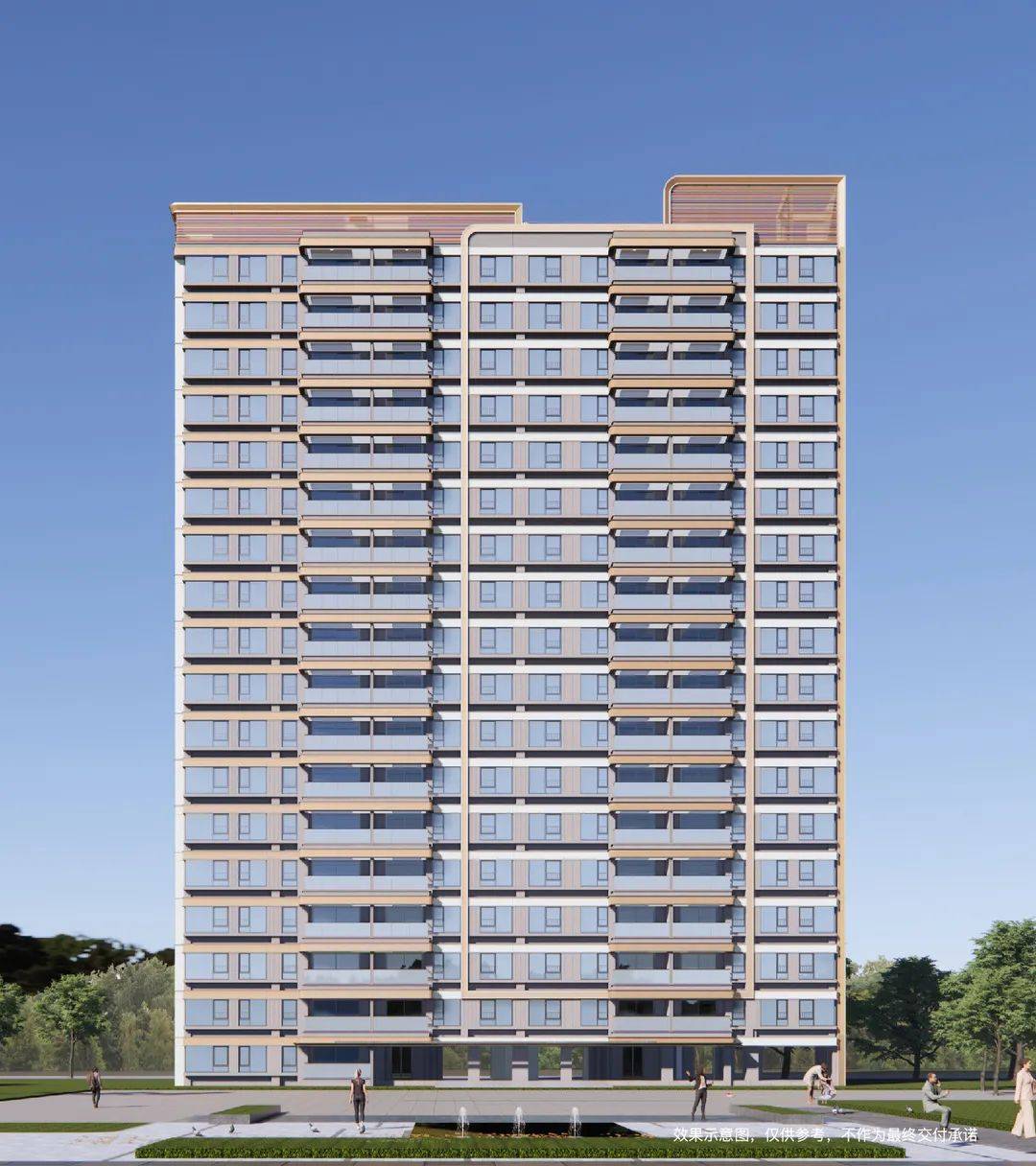 招商时代乐章-招商时代乐章欢迎您-招商时代乐章首页网