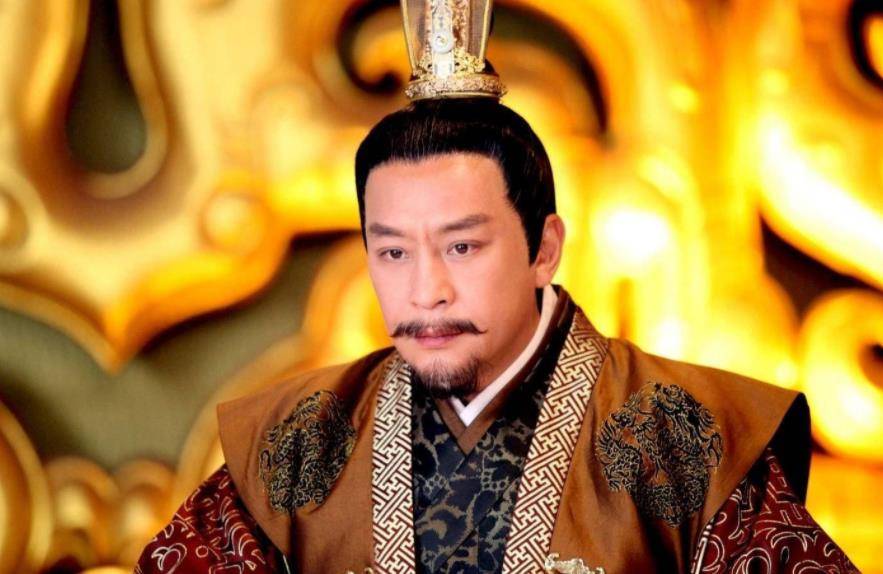 宋朝_皇帝_生活