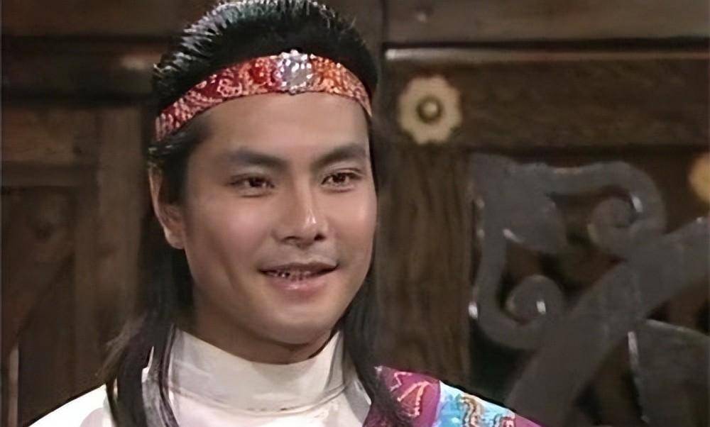 商朝三山关总兵邓九公接替闻太师出兵征讨西岐,他的历史原型是谁