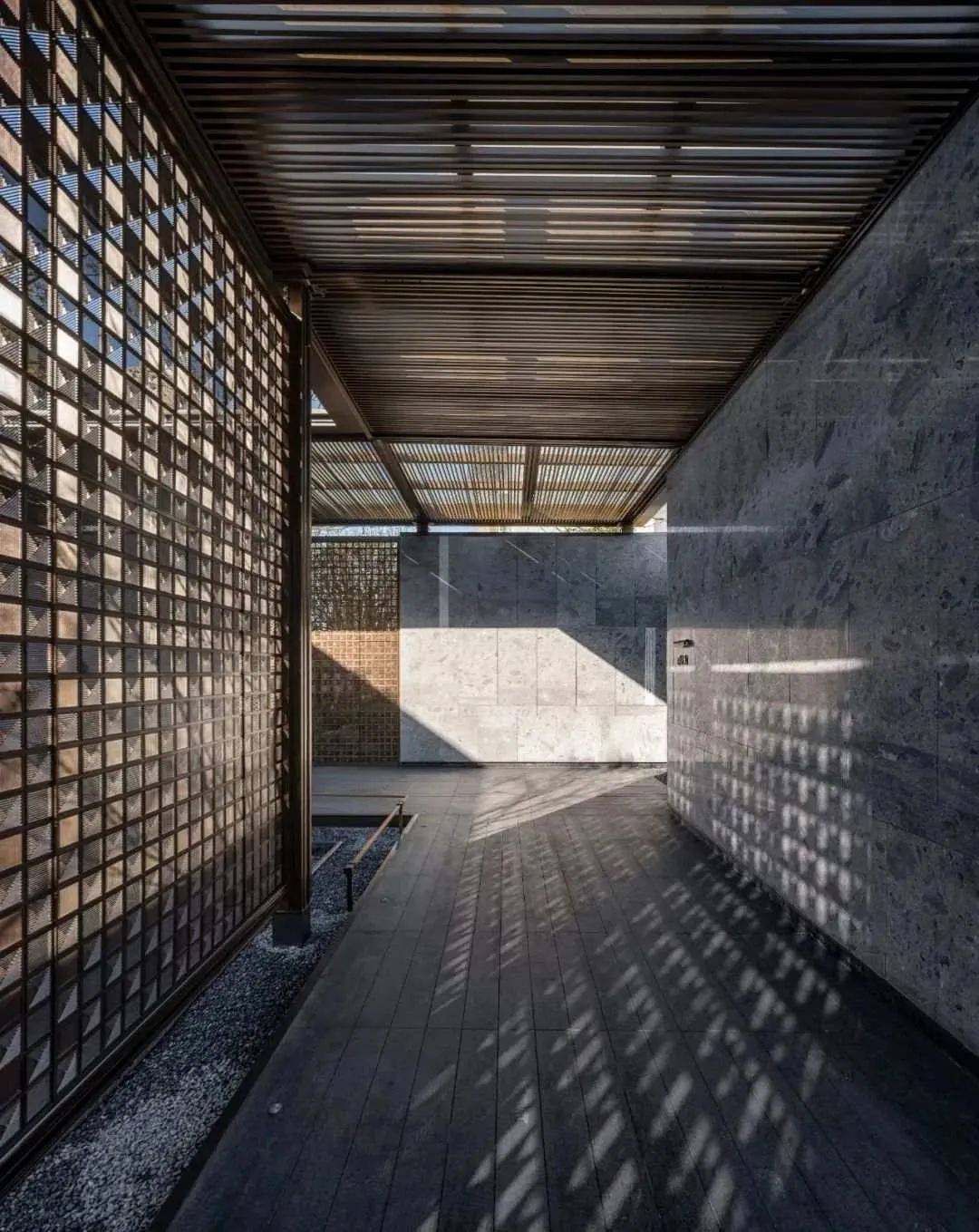 保利·海上瑧悦-保利·海上瑧悦欢迎您-海上瑧悦首