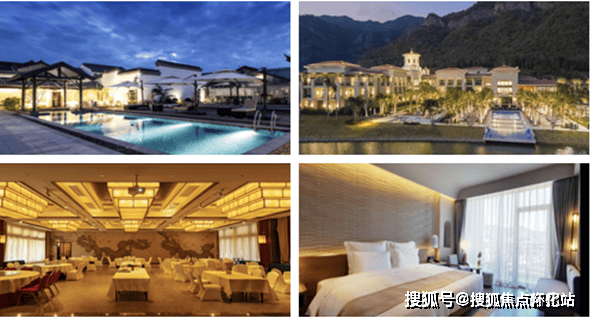 春沐源小镇售楼处|楼盘详情|河源春沐源小镇欢迎您-春沐源首页网站