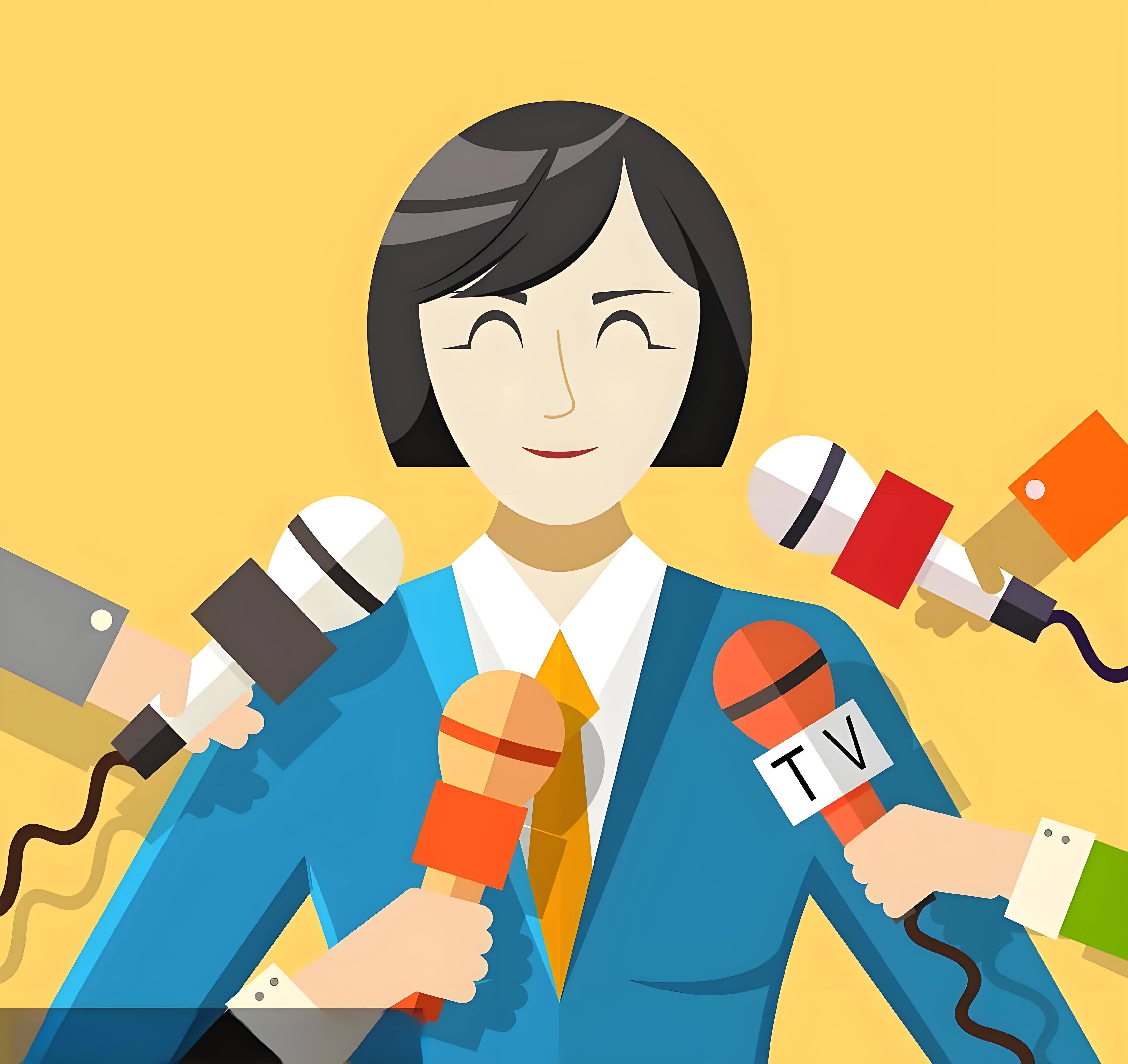 「51媒体」上海媒体邀约