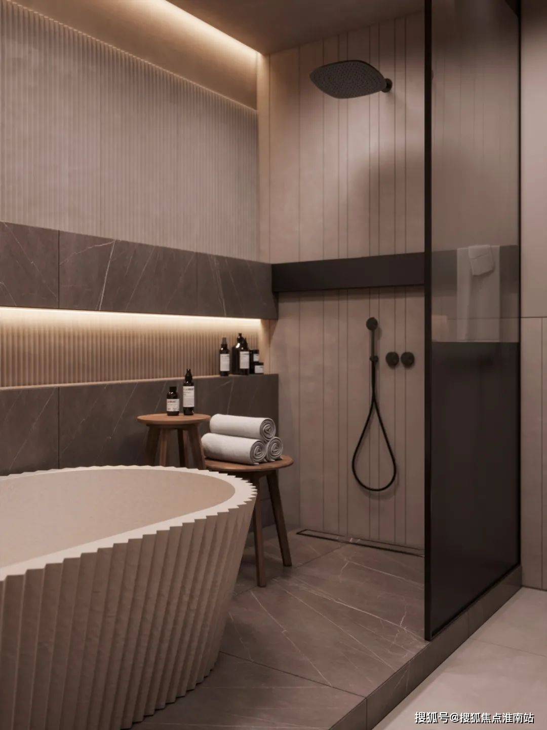 中建虹溪璟庭首页网站-中建虹溪璟庭|中建虹溪璟庭欢